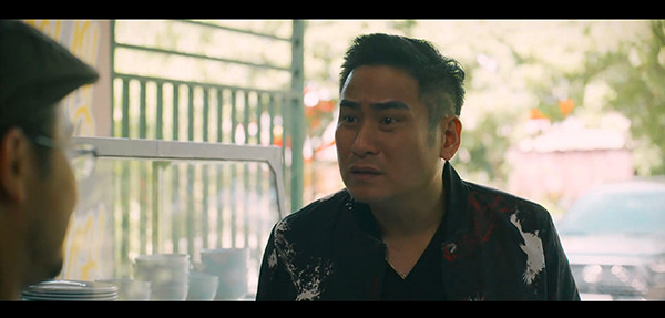 Minh Tiệp - Ảnh 11.