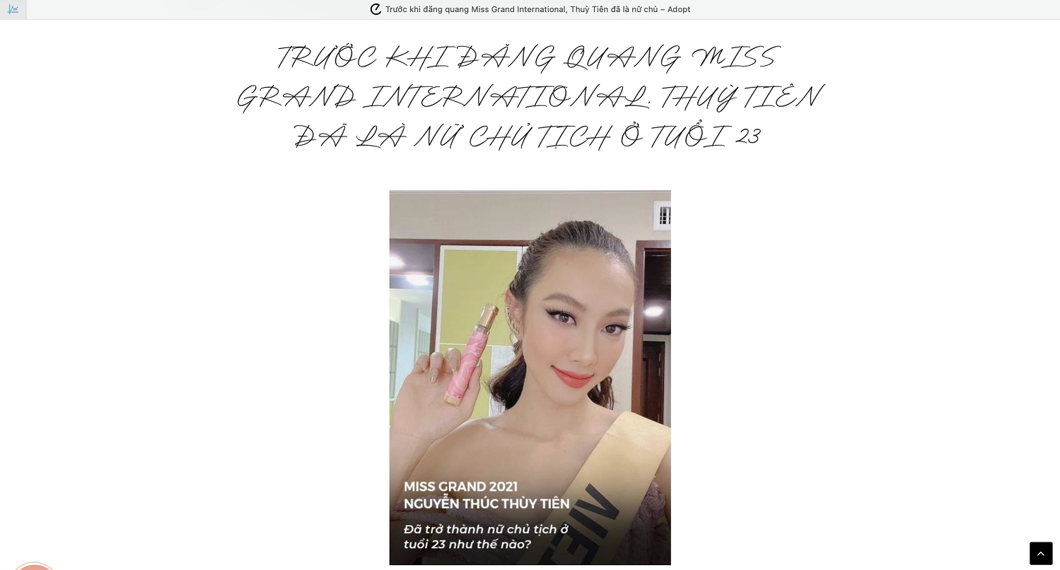 nguyen thuc thuy tien hoa hau 17478132926701640420468 (1).png