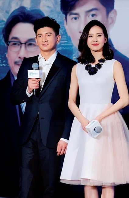 picture7 17478348565941143809560.jpg