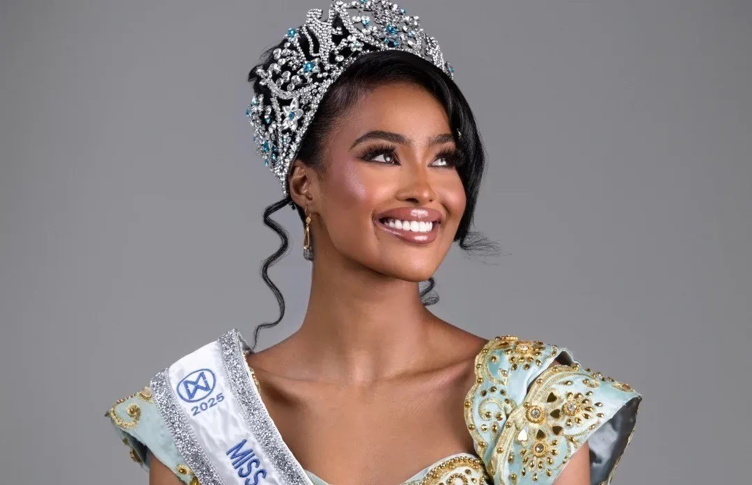 Rợn người hủ tục cắt bộ phận sinh dục của bé gái ảnh 1