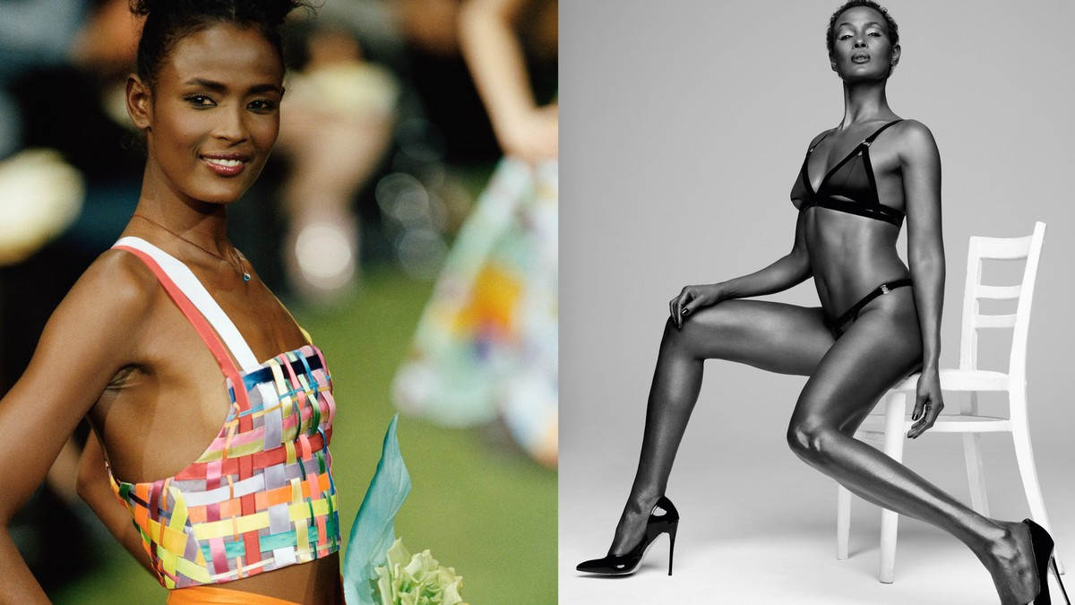 Rợn người hủ tục cắt bộ phận sinh dục của bé gái ảnh 2