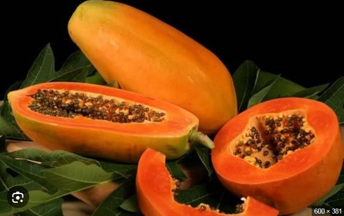 Trái cây này ăn đúng thời điểm giúp làm sạch ruột, da đẹp dáng xinh- Ảnh 3.