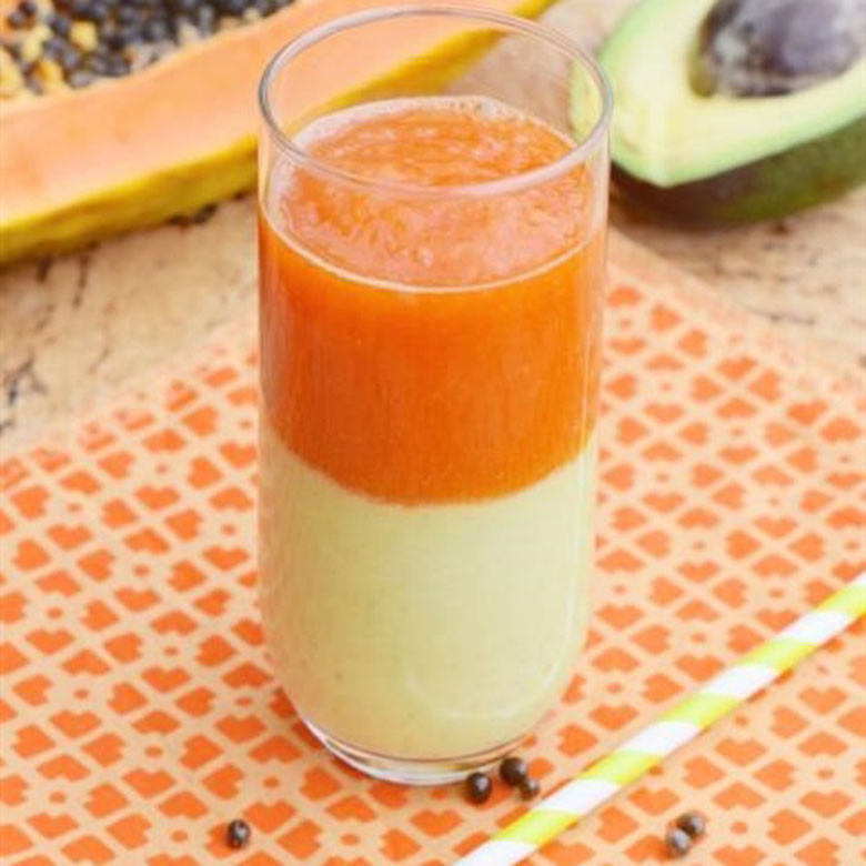 Trái cây này ăn đúng thời điểm giúp làm sạch ruột, da đẹp dáng xinh- Ảnh 6.