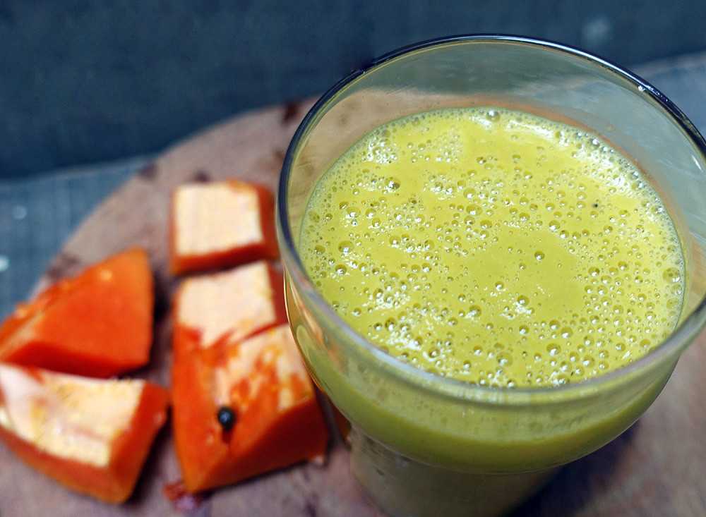 Trái cây này ăn đúng thời điểm giúp làm sạch ruột, da đẹp dáng xinh- Ảnh 7.