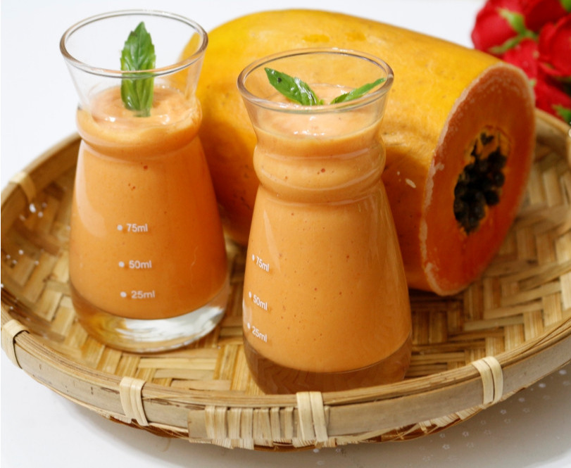 Trái cây này ăn đúng thời điểm giúp làm sạch ruột, da đẹp dáng xinh- Ảnh 4.