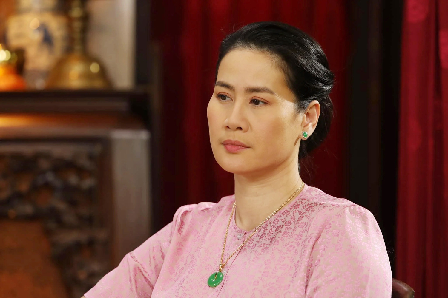 5 1747972245370377493359.jpg