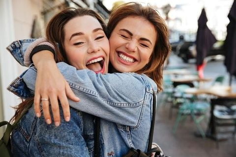 5 cung hoàng đạo luôn đối xử với mọi người bằng tất cả sự chân thành - Ảnh 1.