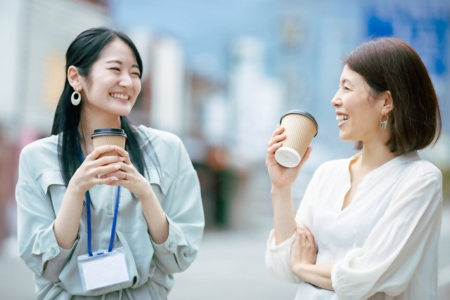 5 cung hoàng đạo luôn đối xử với mọi người bằng tất cả sự chân thành - Ảnh 2.