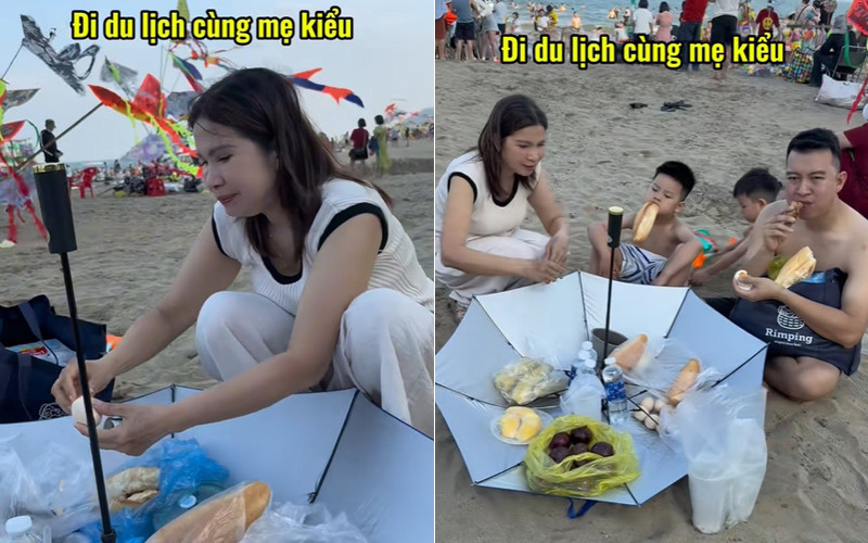 anh 1.jpg