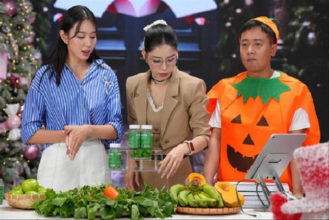 Cú trượt của người nổi tiếng ảnh 1