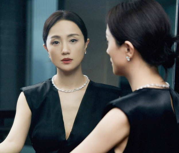 Cuộc gọi lúc cuối đời và những hình ảnh gây sốc của diễn viên Chu Viên Viên- Ảnh 2.