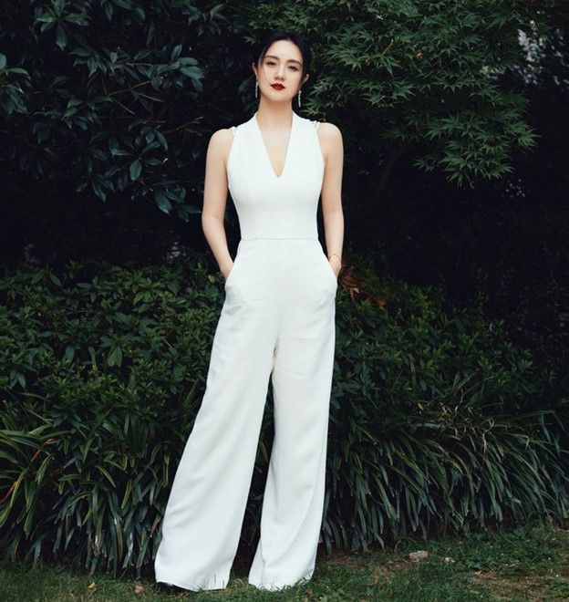 Cuộc gọi lúc cuối đời và những hình ảnh gây sốc của diễn viên Chu Viên Viên- Ảnh 6.