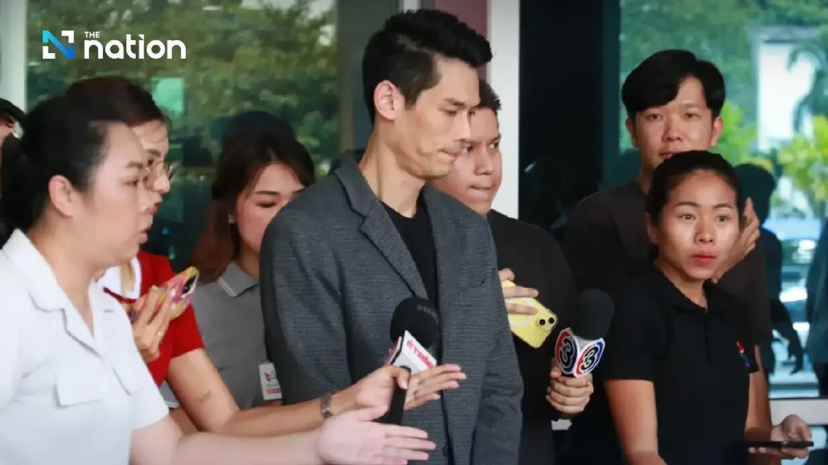 Dư luận rúng động bê bối thực phẩm chức năng giả, sao hạng A thành kẻ lừa đảo ảnh 4