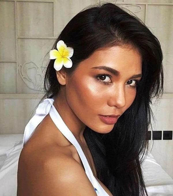 Dư luận rúng động bê bối thực phẩm chức năng giả, sao hạng A thành kẻ lừa đảo ảnh 3