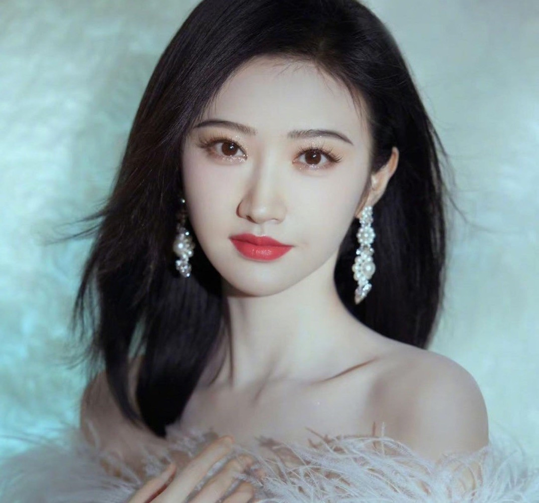 Dư luận rúng động bê bối thực phẩm chức năng giả, sao hạng A thành kẻ lừa đảo ảnh 1