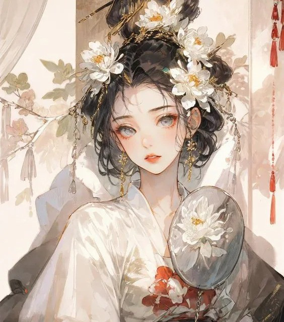 Giờ sinh Âm lịch của những người hay gặp may mắn về tiền bạc, có nhiều cơ hội làm giàu- Ảnh 2.