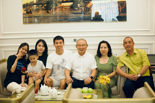 hung dung 1.jpg