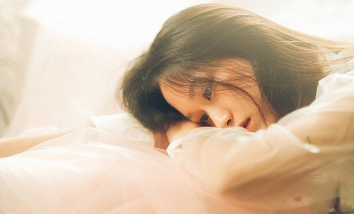 Nhà chồng tương lai mua nhà mua xe làm quà cưới nhưng khi phát hiện điều bạn trai che giấu tôi nhất quyết chia tay