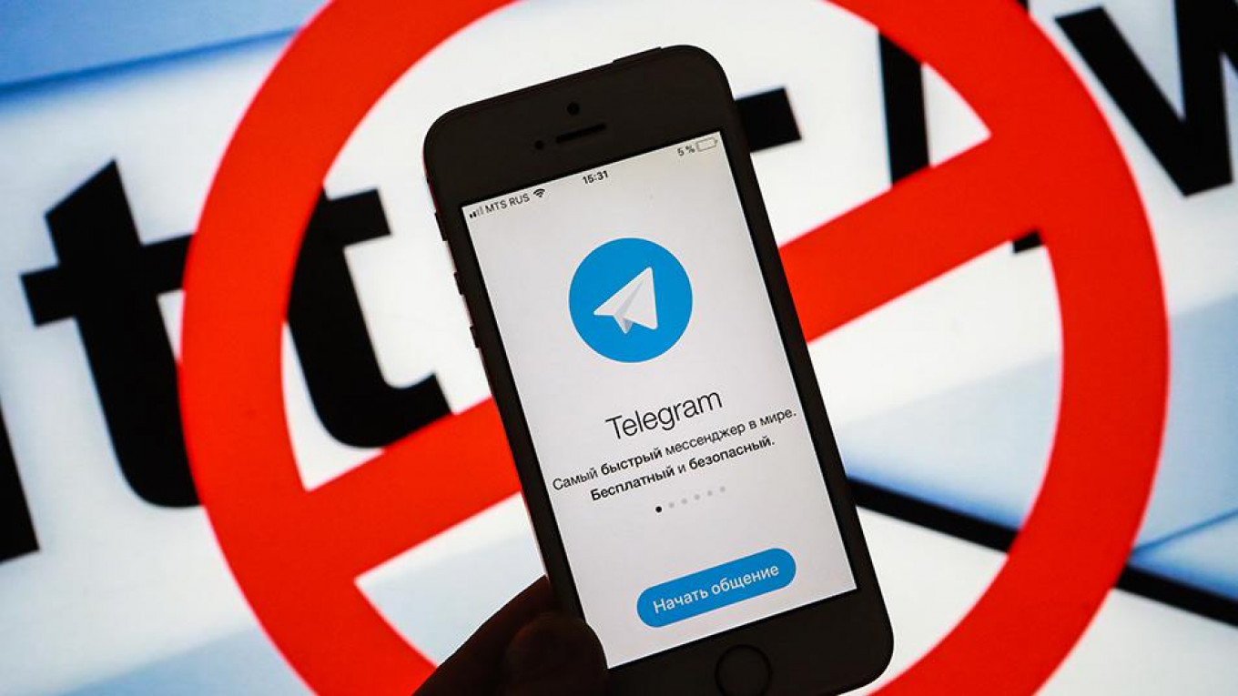 telegram tass.jpg
