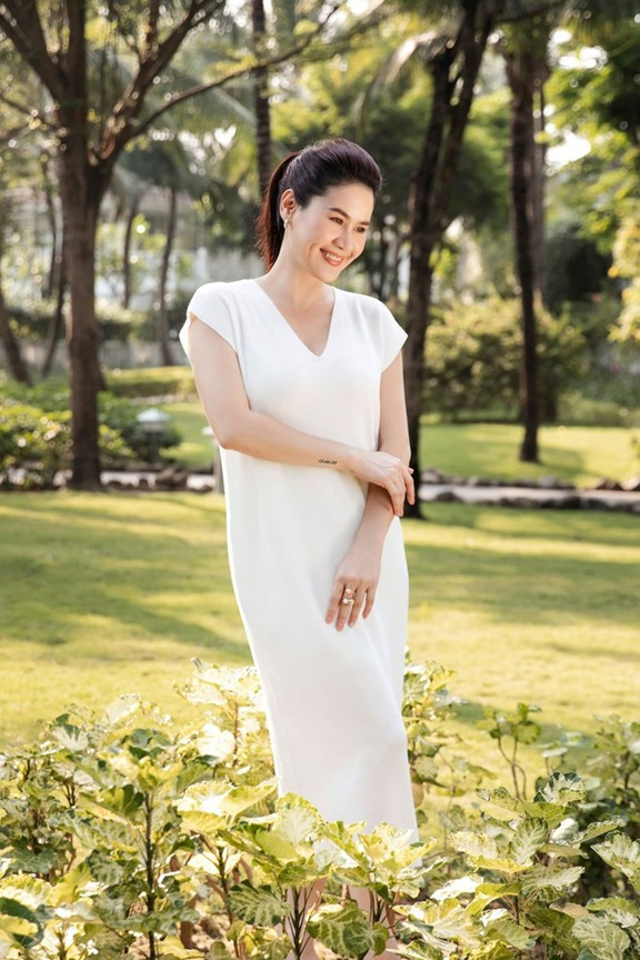 picture10 1747972409647313789999.jpg