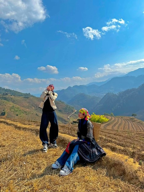 picture11 1747921739419925546346.jpg