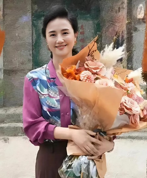 picture12 1747923717157487443950.jpg