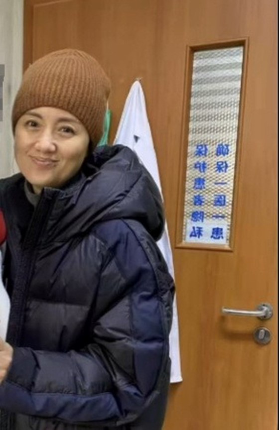 picture19 1747923748628915034868.jpg