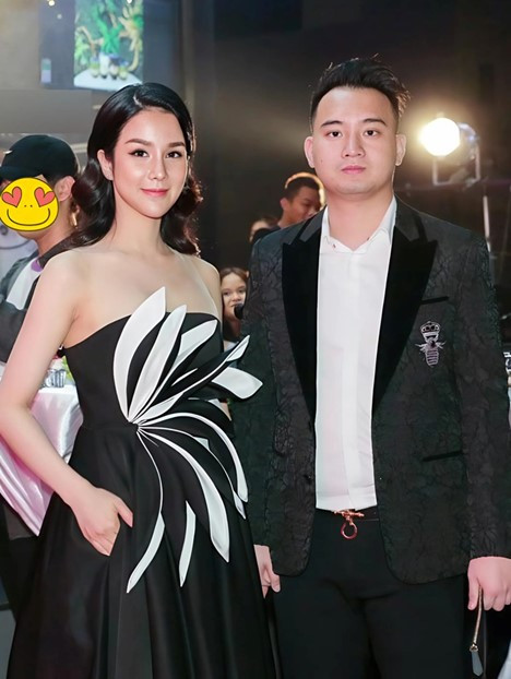 picture7 1747921757510685863443.jpg