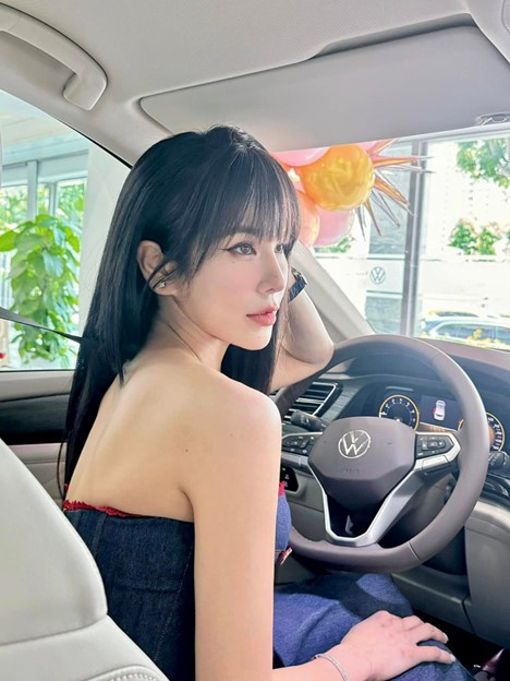 picture9 17479218174962021207507.jpg