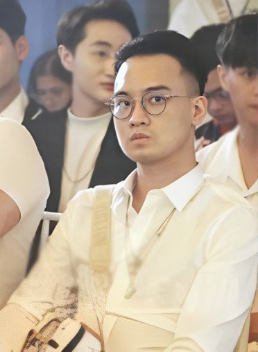 thieu gia nghiem duc 900f5a5b23ea4d0bb2afca 1722657125 436 width780height507 17479221316971567241310.jpg