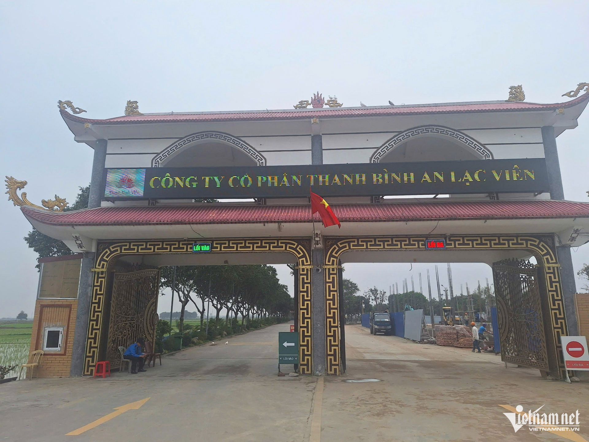 W-bac ninh hop nhat 36 81577.jpg