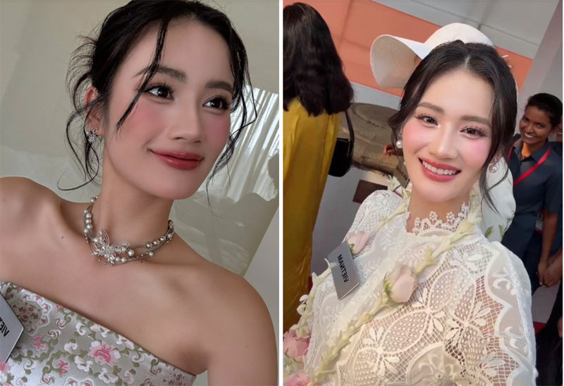 y nhi4.jpg