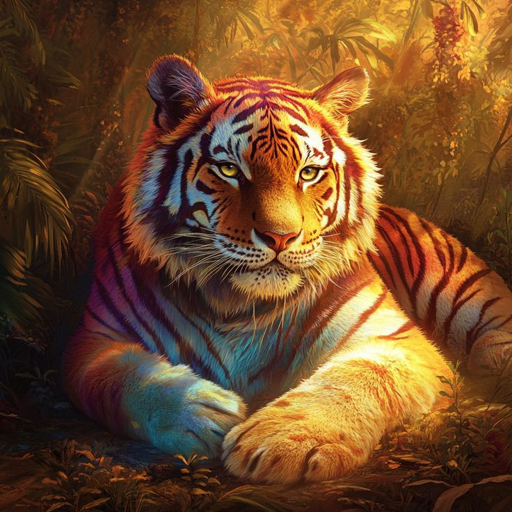 4 con giáp bước vào thời kỳ “cực thịnh” phú quý&nbsp;nở rộ túi tiền phình to không chỗ chứa từ ngày 235