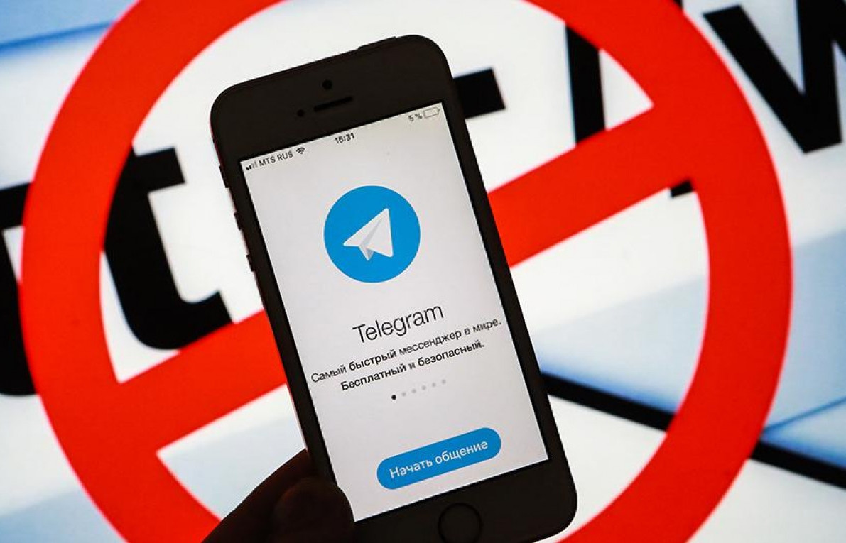'Ổ nhóm' lừa đảo, khiêu dâm: Telegram bị 31 quốc gia điều tra, chặn, hạn chế