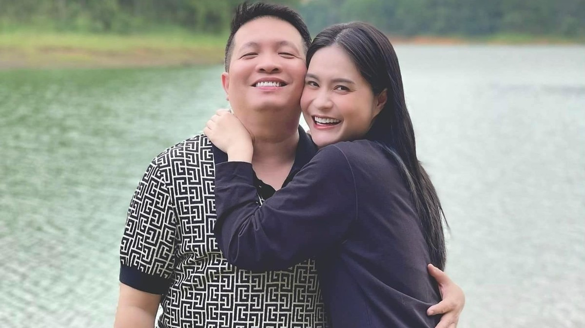 Cơn bão hàng giả cuốn phăng nhiều nghệ sĩ Việt ảnh 1