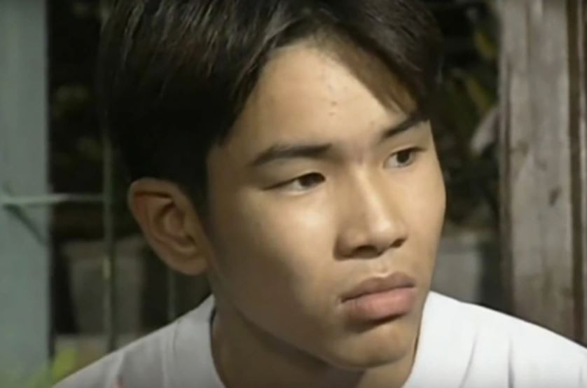 dien vien doi dac nhiem nha c21 bi ung thu hach 7.JPG