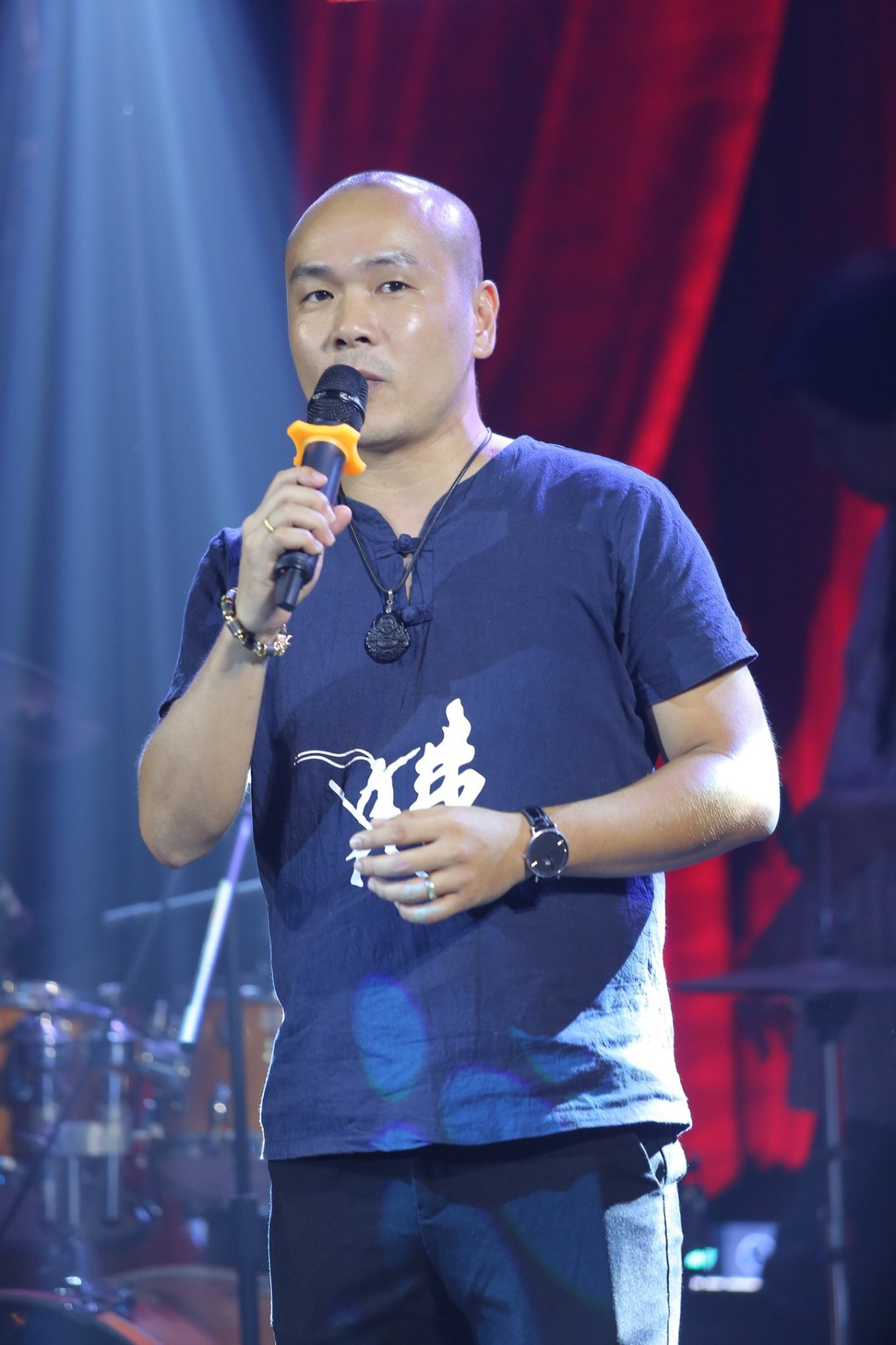 son so cua doi dac nhiem nha c21 lac quan truyen hoa chat dot 10 vi ung thu 1.jpg