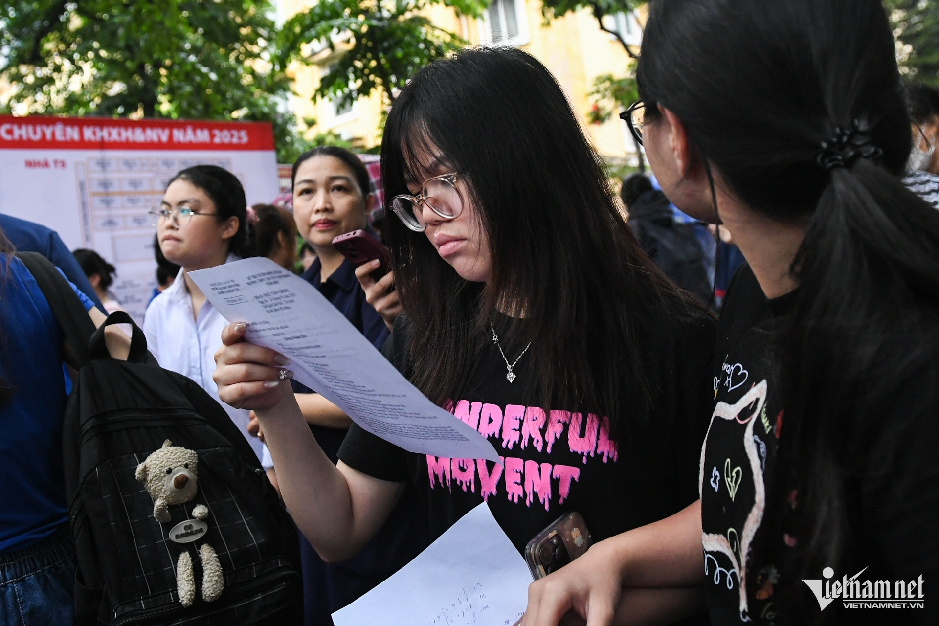 W-Thi THPT tuyen sinh lop 10 13.jpg