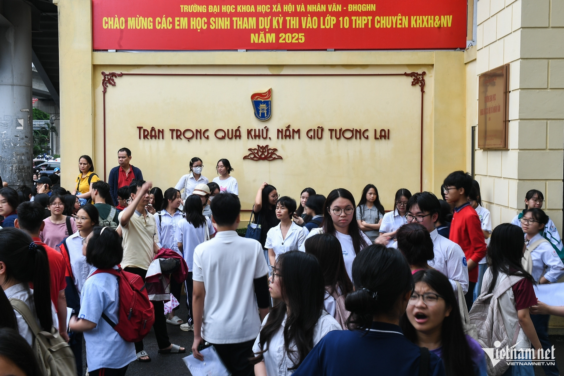 W-Thi THPT  tuyen sinh lop 10 7.jpg