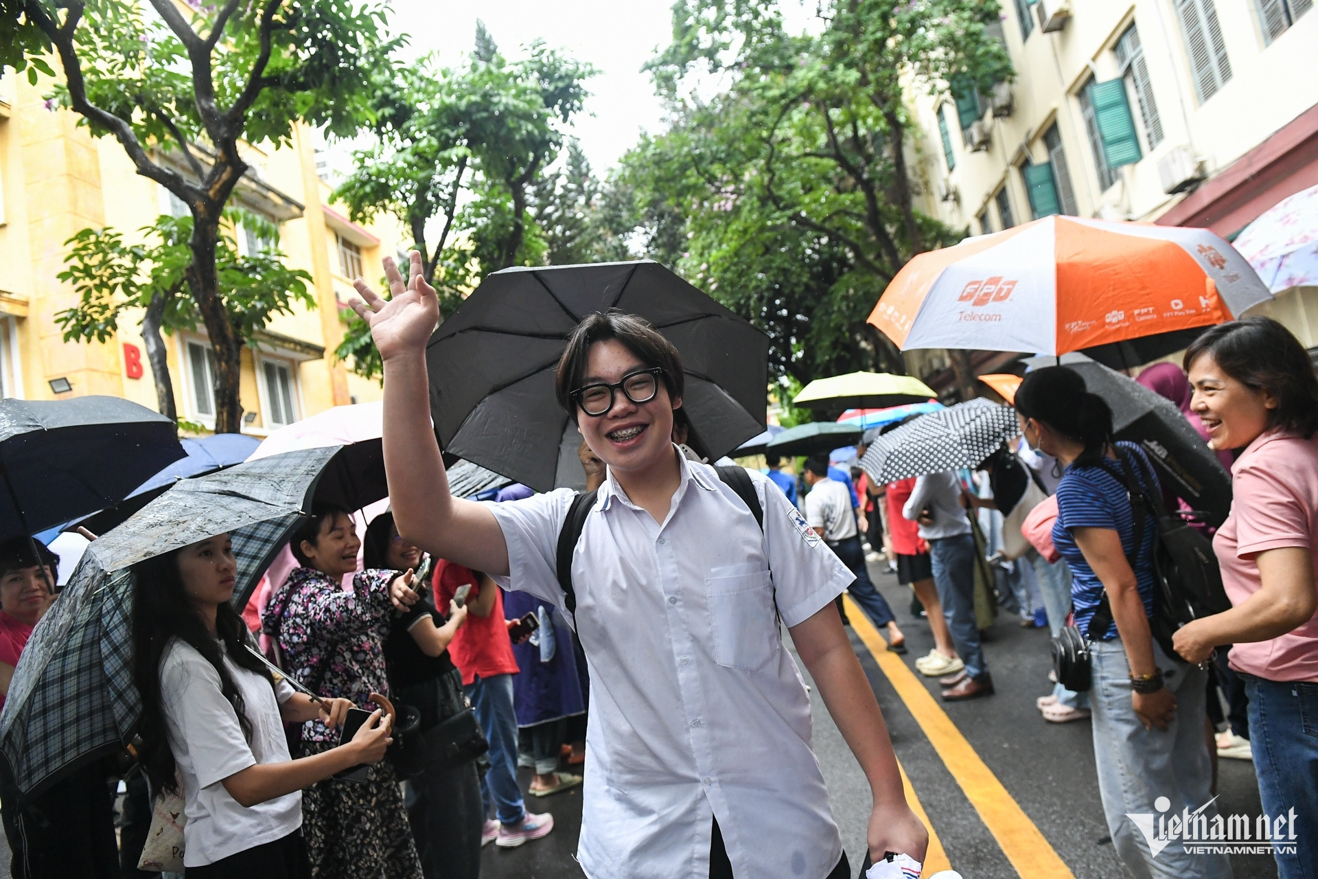 W-Thi THPT  tuyen sinh lop 10 4.jpg