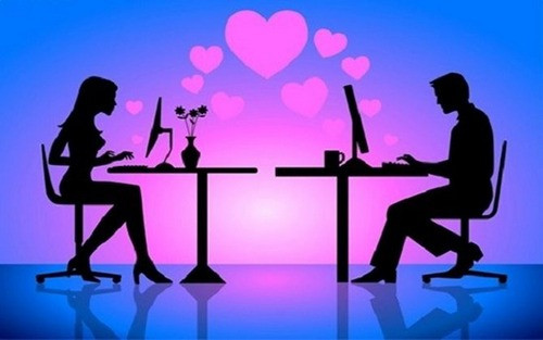 Chán chồng, người phụ nữ trung niên lừa tình con trai đồng nghiệp: Sự thật ai cũng sốc- Ảnh 2.