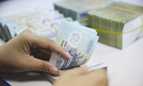 Điểm tên các cung hoàng đạo tài lộc đến muộn, từ tuổi trung niên mới bùng nổ rực rỡ- Ảnh 2.
