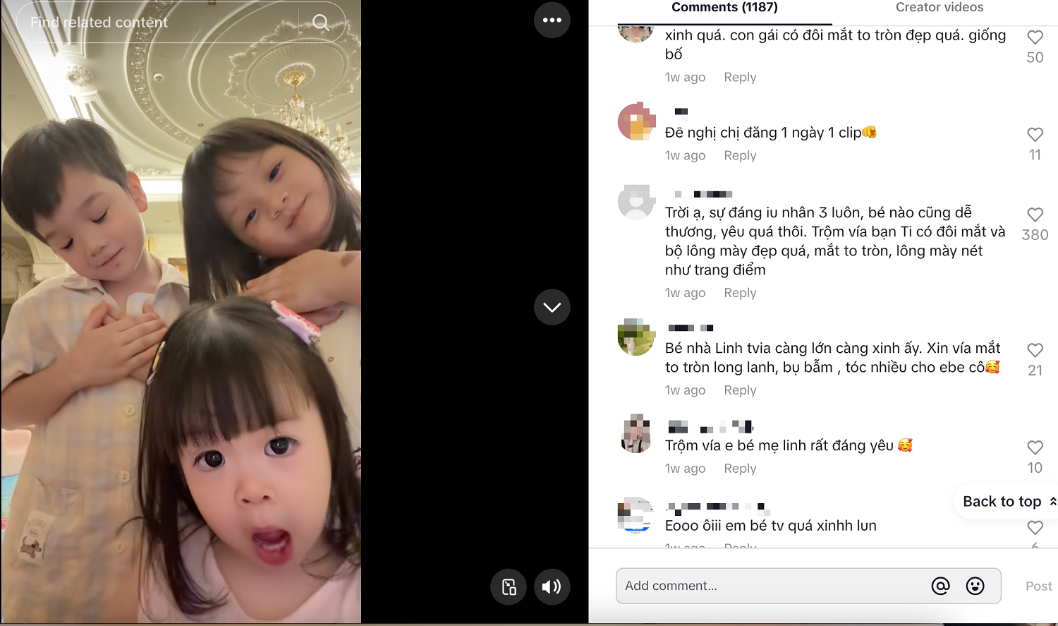 edit screen shot 2025 05 25 at 183713 17481730845511883314938.png