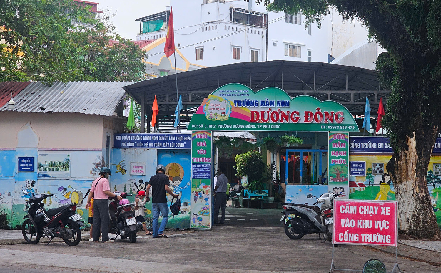 mầm non Dương Đông.jpg