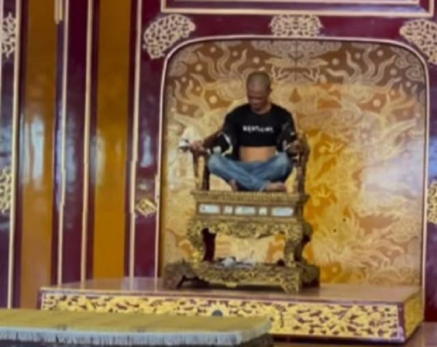 attdo0jpzakubztjjhgjejwgqj8vlhi3j5zu9wpjalueu 17481446071081654439200.jpeg