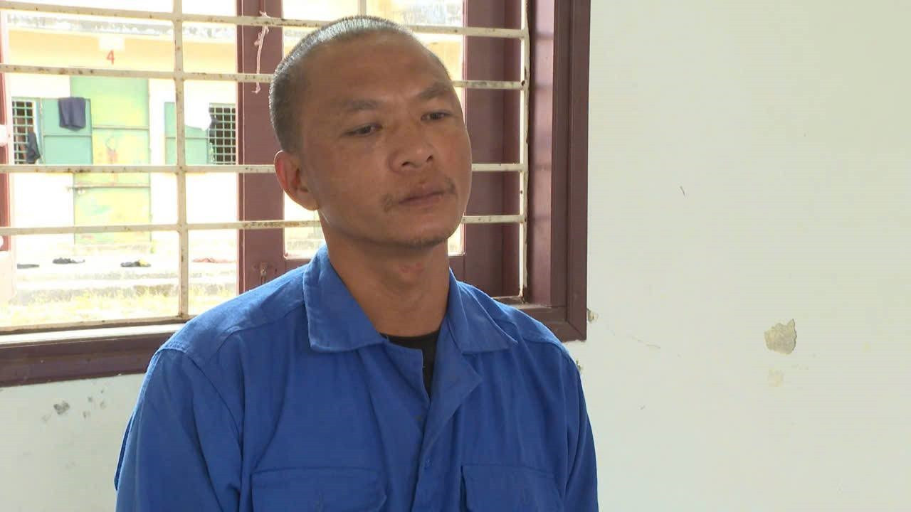 43fae0b8 20c9 4b0f b4db 9977581a0a2b.jpg