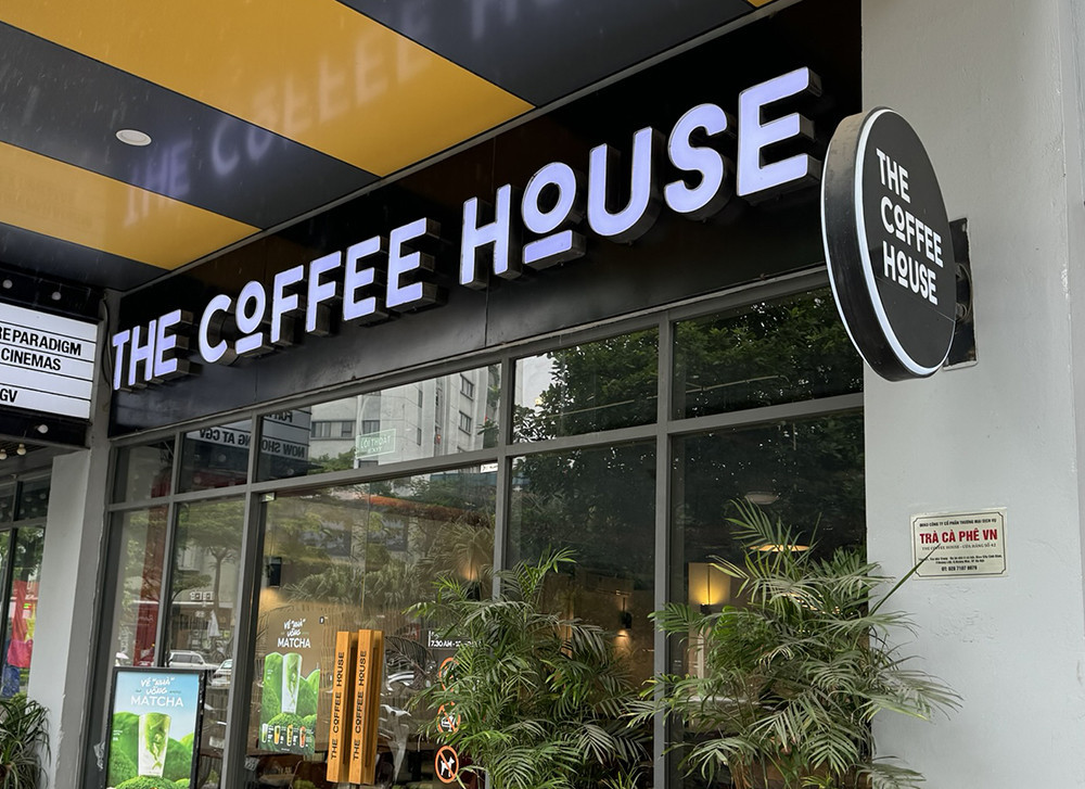 chuoi ca phe coffe.jpg