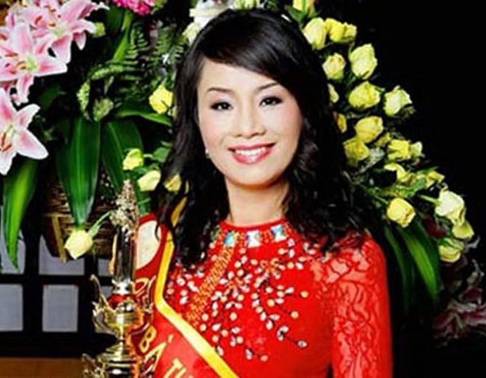 tuyet nga 3.jpg