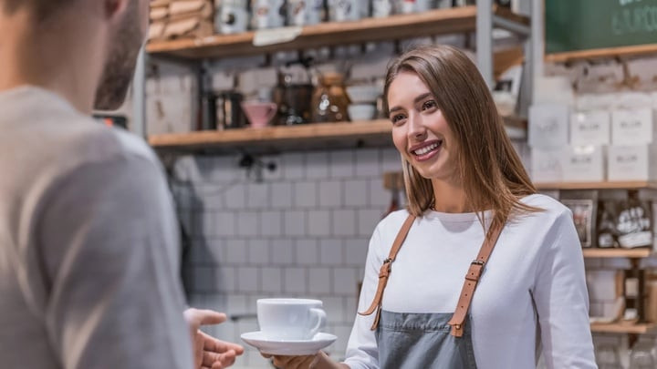 11 câu nói khó chịu khi gặp lần đầu khiến bạn bị ghét ngay lập tức - Ảnh 12.