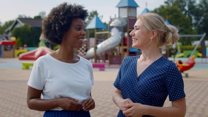 11 câu nói khó chịu khi gặp lần đầu khiến bạn bị ghét ngay lập tức - Ảnh 11.